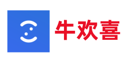 保康县国荣服务有限公司